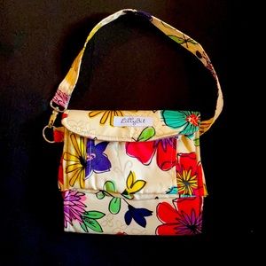 LILLYBIT 🌹 Bag